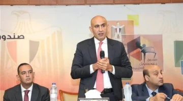 زيادة حافز التدريس إلى 2000 جنيه ترفع دخل المعلمين بدءًا من أكتوبر 2026